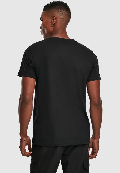 Image du produit Mister Tee 2Pac President Tee (XL)