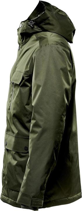 Actual product image Stormtech UTBC4857 P (L)