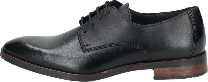 Produktbild Lloyd Schnürschuh Odil (42)