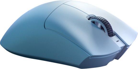 Actual product image Razer DeathAdder V3 Pro (Wireless)