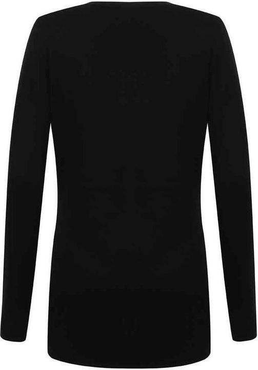 Produktbild Henbury Strickjacke VAusschnitt (42 D)