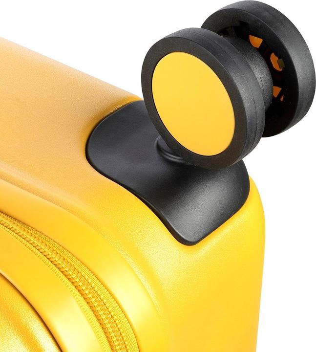 Actual product image Tucano TED Trolley 62L (13977.60 l)