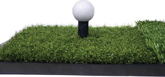 Actual product image SKLZ Launch Pad