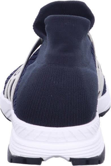 Actual product image UYN Nature Tune (39)