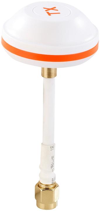 Simulus 5.8 GHz Antenna for Quadcopter QR-X350.PRO (Drone antenna)