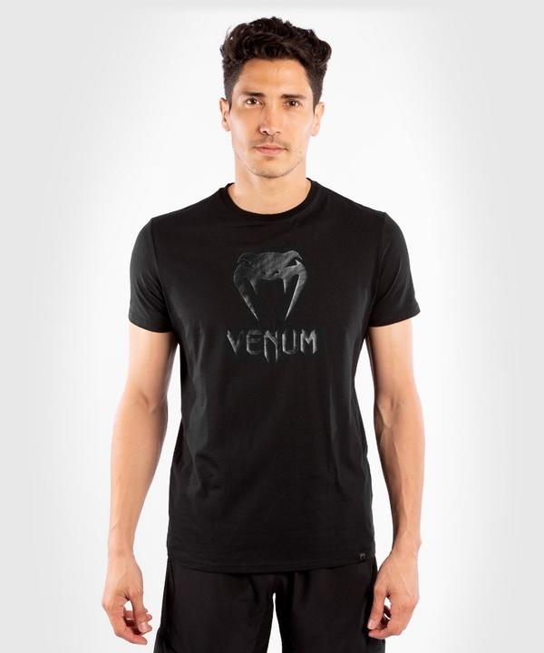 Produktbild Venum Classic T-shirt (S)