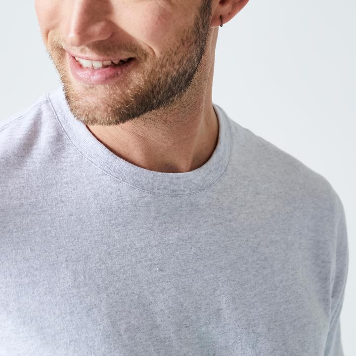 Produktbild Domyos 500 (M)
