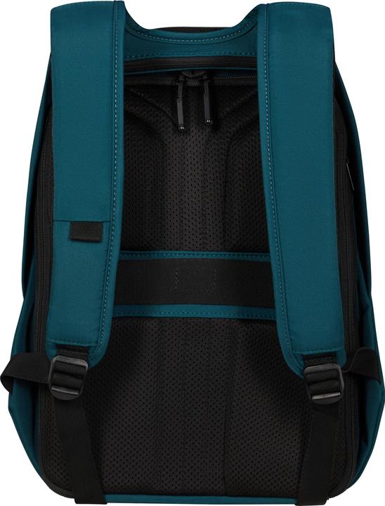 Actual product image Samsonite Securipak 2.0 (13 l)