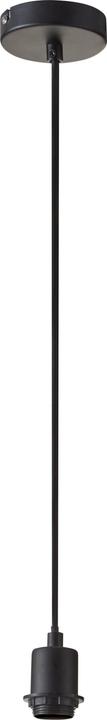 Actual product image micasa Single (E27)
