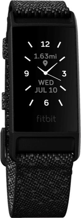 Actual product image Fitbit Charge 4 Special Edition (28.80 mm)