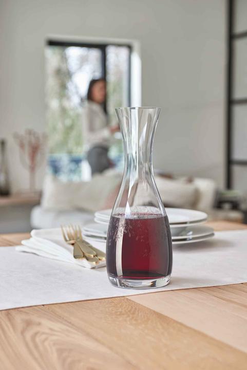 Actual product image Leonardo Chateau (0.75 l)