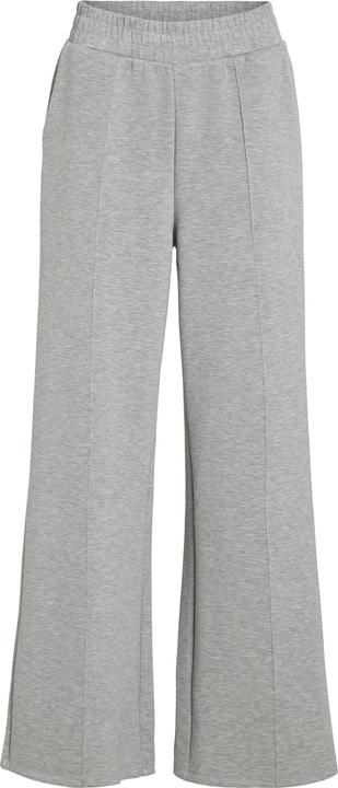 Actual product image Vila High Waist Trousers with Wide Leg (M)
