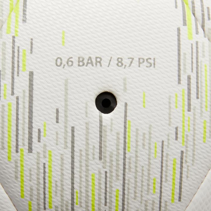 Produktbild Kipsta ball futsal 100 light 325148