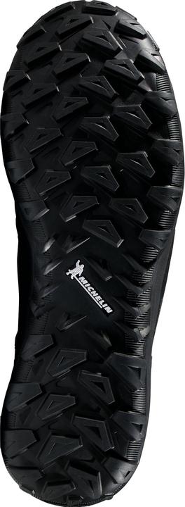 Immagine prodotto Mammut Saentis Pro WP Uomo (46)