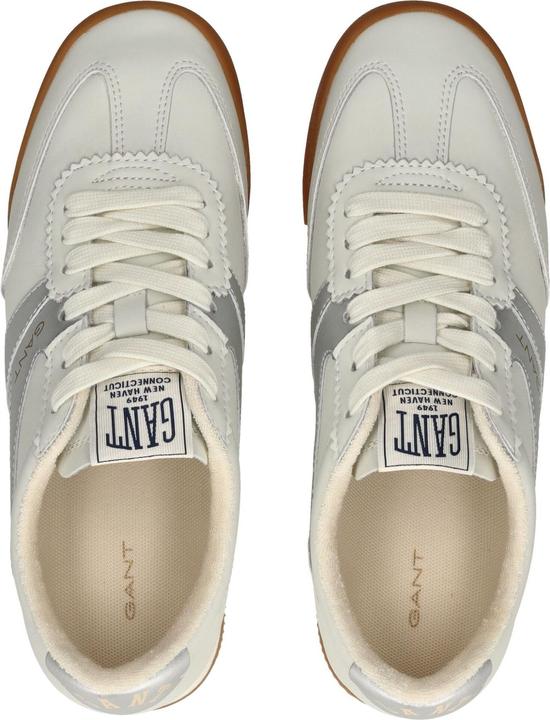 Produktbild GANT Sneaker (36)