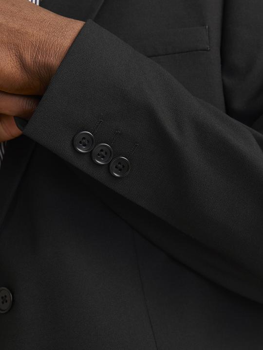 Image du produit Jack & Jones Jprbushwick Mathew Reg Blazer Noos (56)