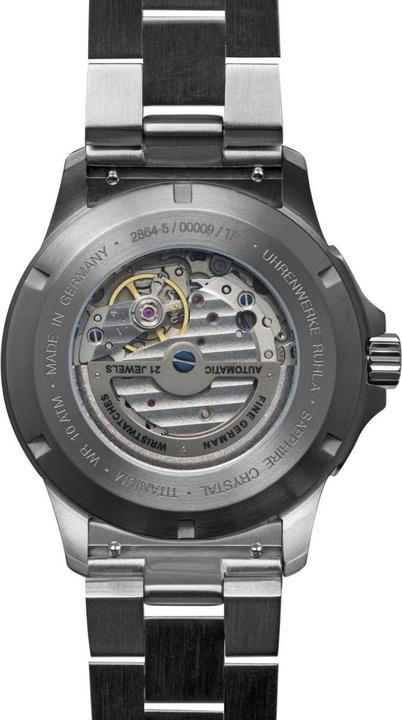 Produktbild 2864M5 (42 mm)