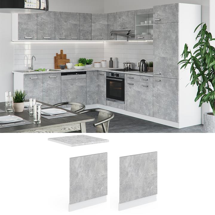 Immagine prodotto Vicco Frontblende R-Line