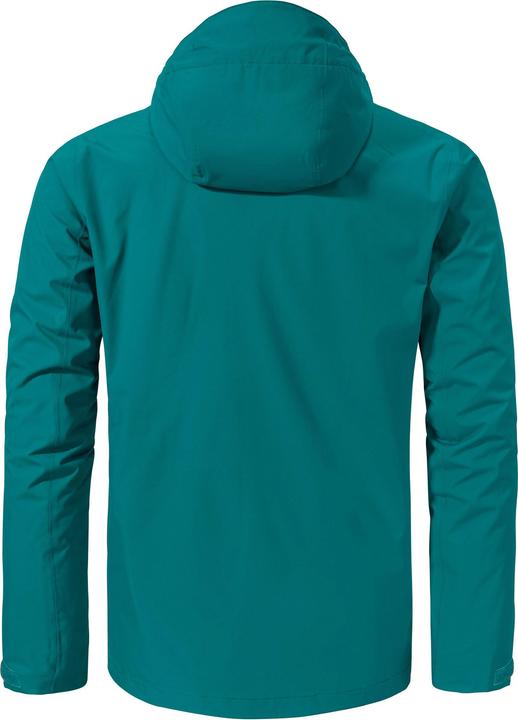 Actual product image Schöffel Jacket Gmund M (50)