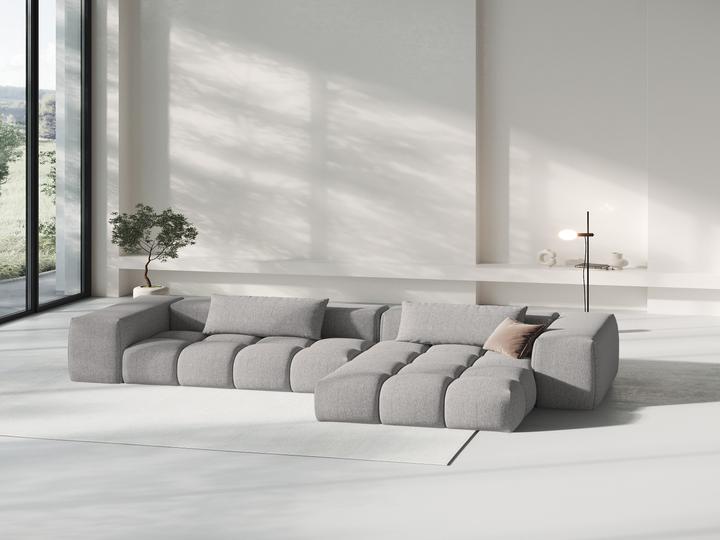 Produktbild CXL by Christian Lacroix Lorella (Ecksofa)