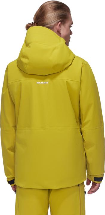 Produktbild Mammut Stoney (M)