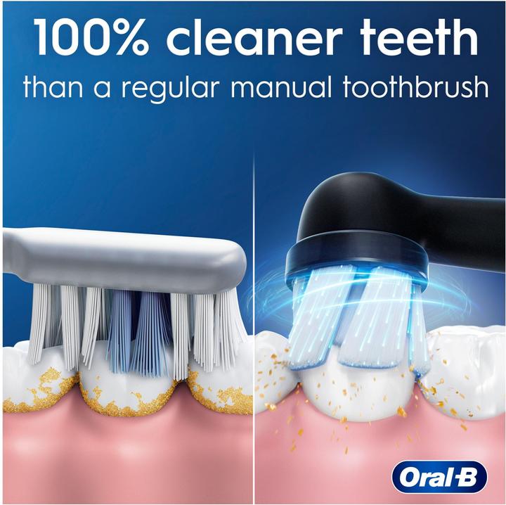 Immagine prodotto Oral-B iO Series 2 (Spazzolino oscillante)