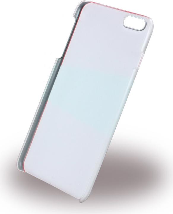 Immagine prodotto Corvette C1 Classico (Apple iPhone 6s, Apple iPhone 6)