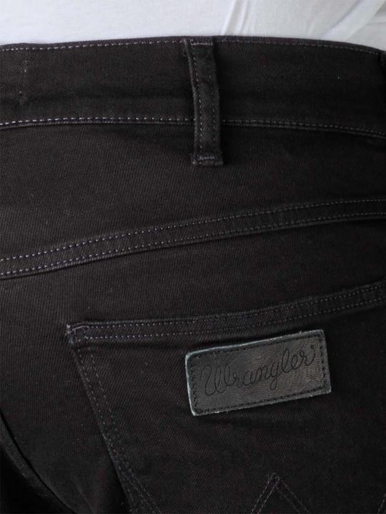 Image du produit Wrangler Greensboro (W33/L32)