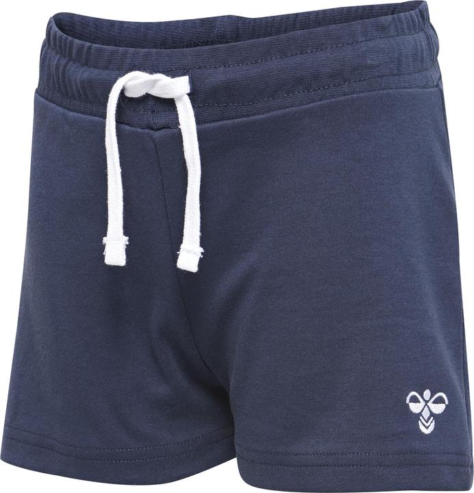 Produktbild hummel Nille Shorts (110)