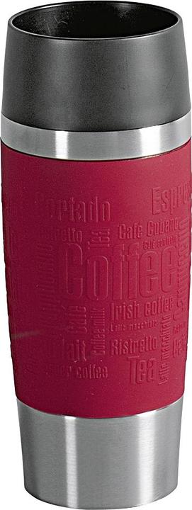 Produktbild Emsa Travel Mug (0.36 l)