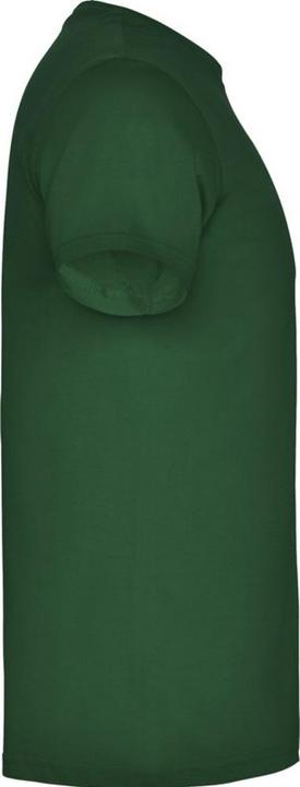 Actual product image Alpinia Mens Beagle Short-Sleeved T-Shirt (M)