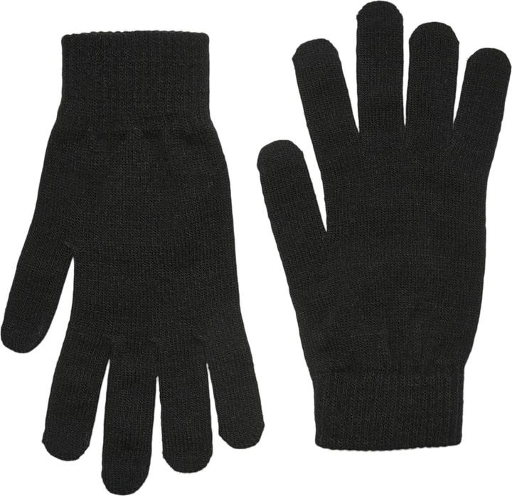 Vero Moda Vmvilde Smartphone Fingergloves Noos (One Size)