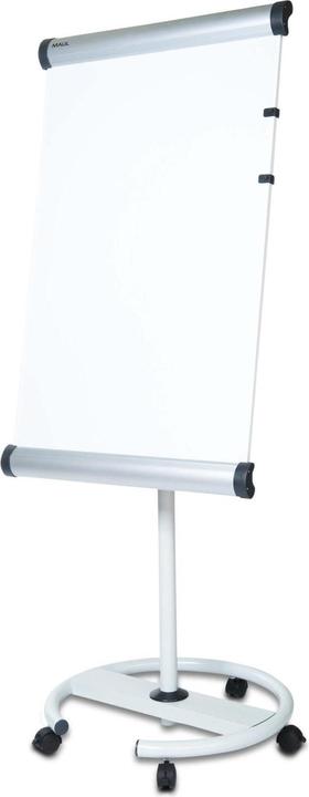 Produktbild Maul Flipchart (66 x 97 cm)