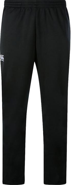 Actual product image Canterbury Sweatpants (M)