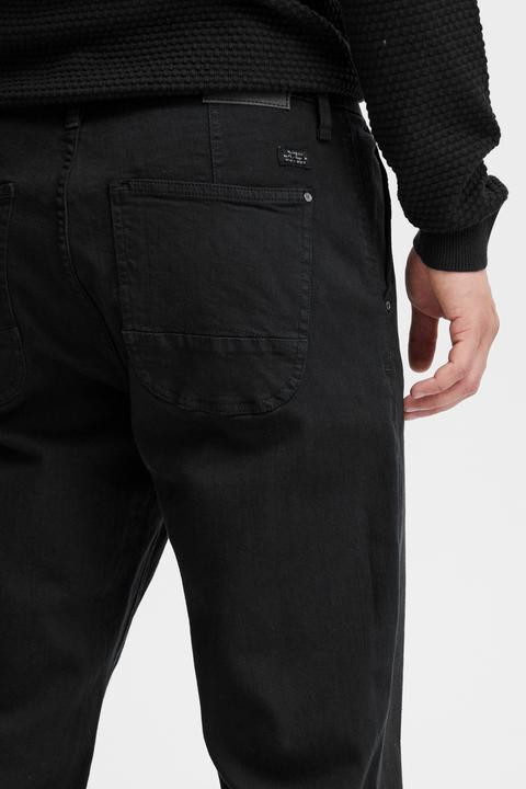 Actual product image Blend BHHurricane fit - 20715720 (W29/L34)