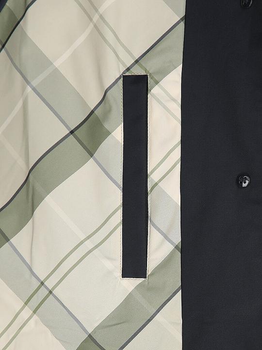 Produktbild Barbour Regenmantel MAIA (46)