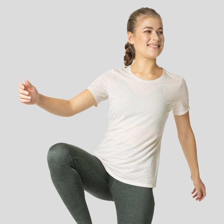 Image du produit Odlo Active 365 (S)