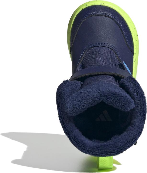 Produktbild adidas Winterplay (25.5)