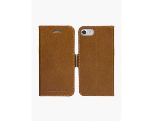 Image du produit dbramante1928 Copenhagen Slim (Apple iPhone SE (3ème génération), Apple iPhone 8, Apple iPhone 7, Apple iPhone 6, Apple iPhone SE (2ème génération))