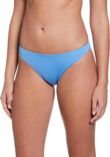 Produktbild Nike Bikini Set (L)
