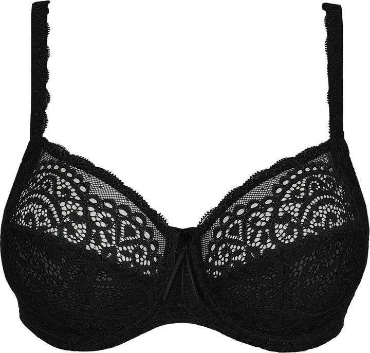 Produktbild Prima Donna I Do Bügel BH (90 F, Einzelpack)