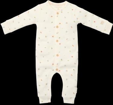 Immagine prodotto Little Dutch Pigiama intero Forest Treasures - 62/68 (62)