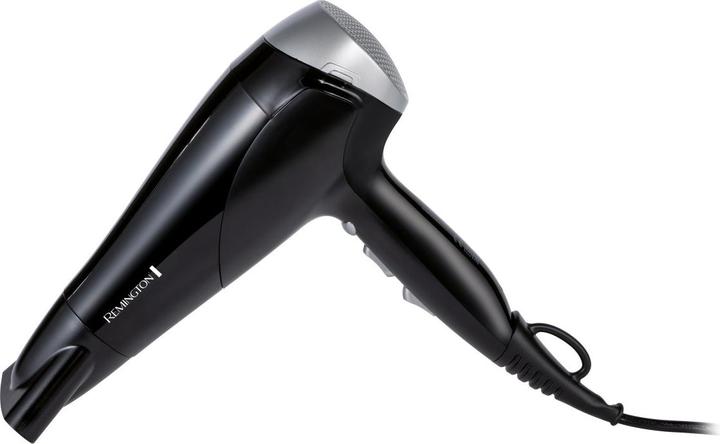 Produktbild Remington Style Edition