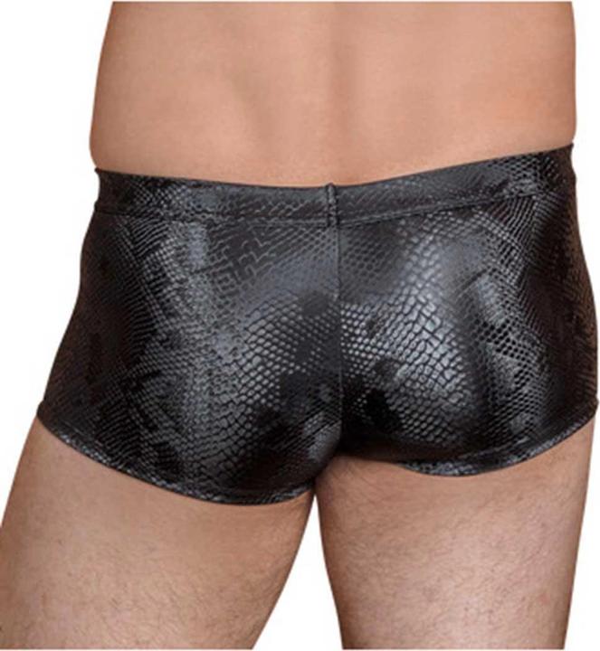 Actual product image Nek Men's Pants M (M)