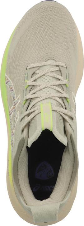Produktbild ASICS Performance Gel-Nimbus 27 TR - 67341 (44.5)