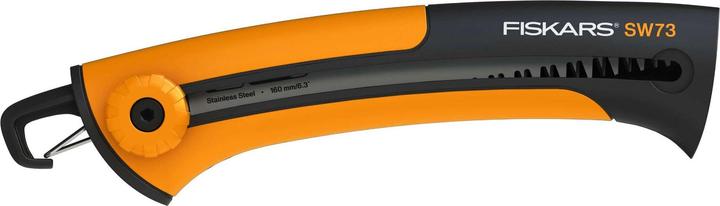 Actual product image Fiskars Sw 75