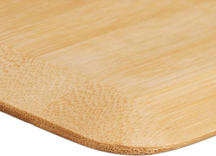 Image du produit Relaxdays 36x porte-numeros-de-table-mariage