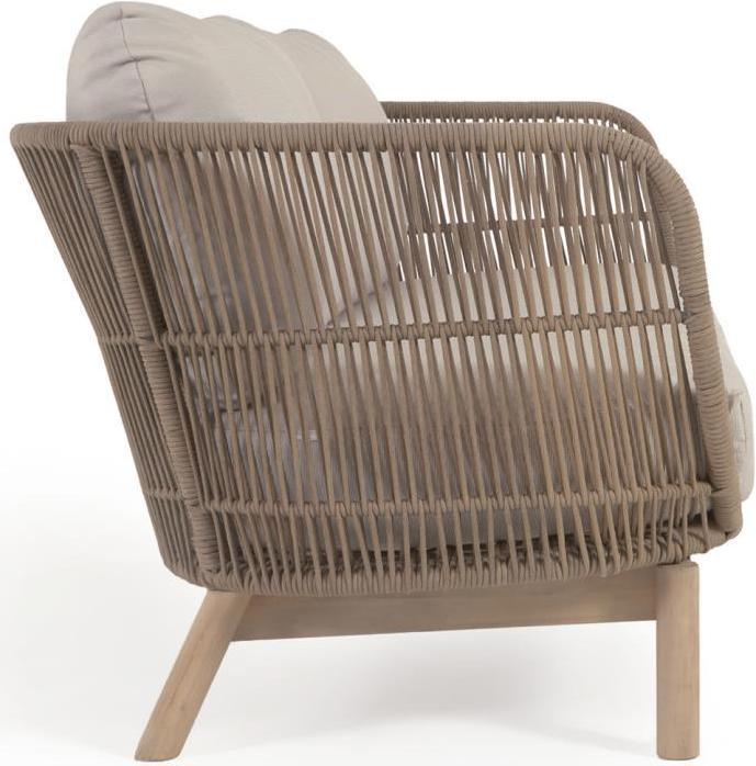 Produktbild Kave Home Catalina
