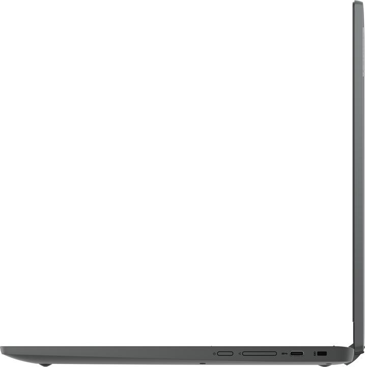 Image du produit Lenovo IdeaPad Flex 5 Chrome (14", Intel Core i3-1315U, 8 Go, 512 Go, DE)