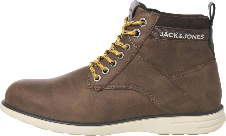 Jack & Jones Stiefel Stiefel